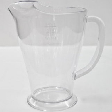 Beer Jug 1140ml