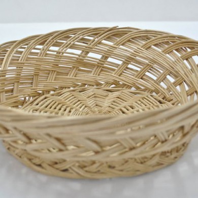 Bread Basket Medium