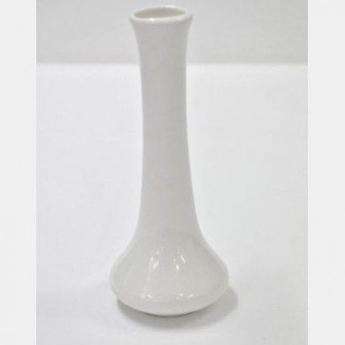 Bud Vase