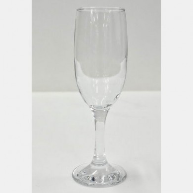 Champagne Flute