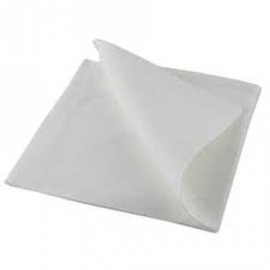 Linen Napkin