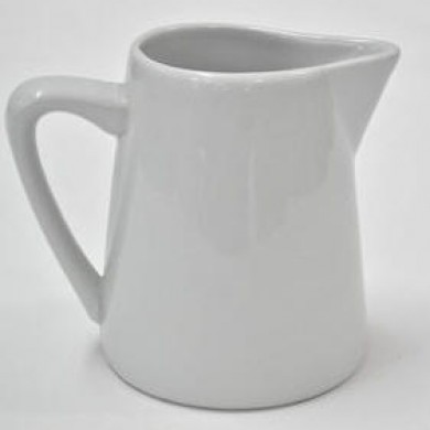 Milk Jug