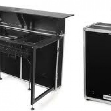 Portable Bar Hire Rockingham