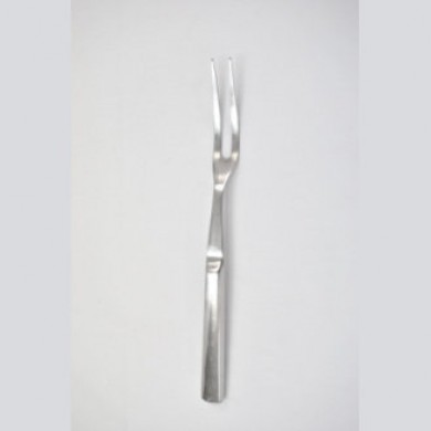 Roast Carving Fork