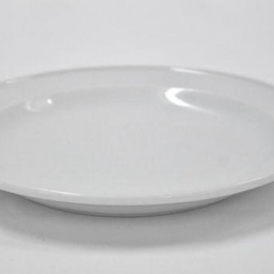 Side Plate