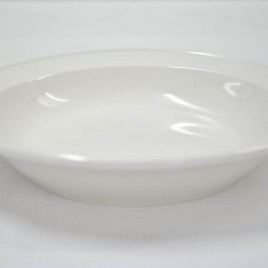 Soup Bowl