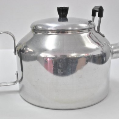 Tea Pot 1.6L- 8 CUP