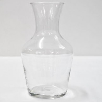 Carafe 1l