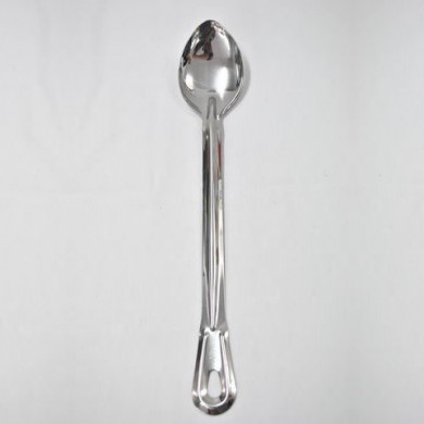 Serving Spoon